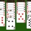 Golden Spider Solitaire