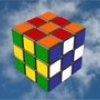 Super Puzzlecube