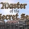 Master of The Secret Sea