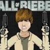 Call of Bieber