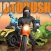 Motorush 2