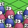 Blob Wars