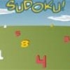 Sudoku-Soku