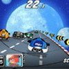 Star Racer