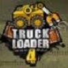 Truck Loader 4