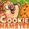 Cookie Hamster