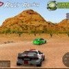 3D Rally Racing