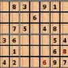 Sudoku Original 