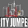 City Jumper