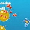 Bubble Tanks 2