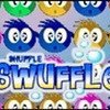 Swuffle