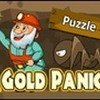 Gold Panic