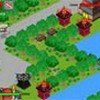 Strategy Defense 3 