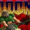 Doom 1