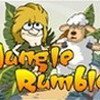 Jungle Rumble