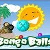 Bongo Balls