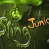 Sling Junior