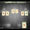 Tri Peaks Solitaire 3D