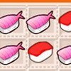 Sushi Dash