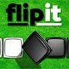 Flip it