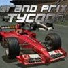 Grand Prix Tycoon