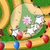 Bloons Tower Defense 3