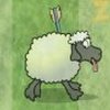 Sheep Dash 