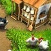 Farm Frenzy 2