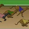 Greyhound Racing Tycoon