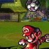 Super Mario Strikers