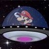 Mario Space Age 2