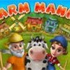 Farm Mania